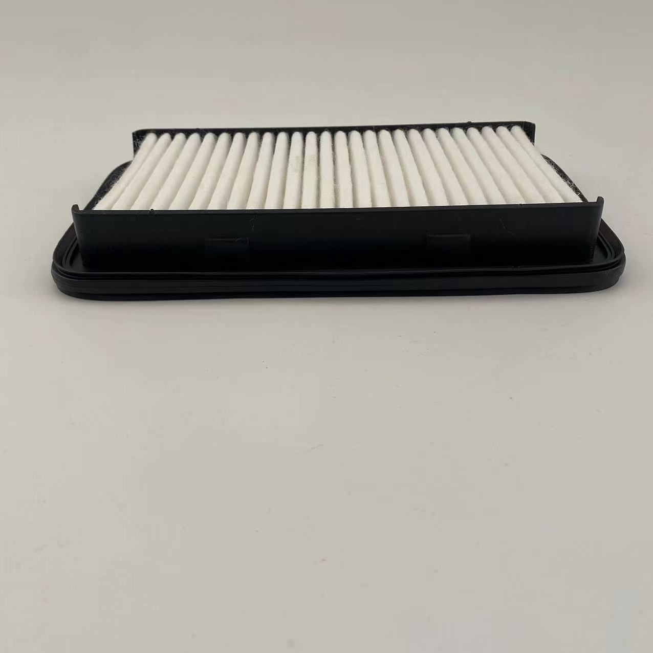 Агаарын шүүлтүүр 13780-63J00/13780-58M00 хурдан