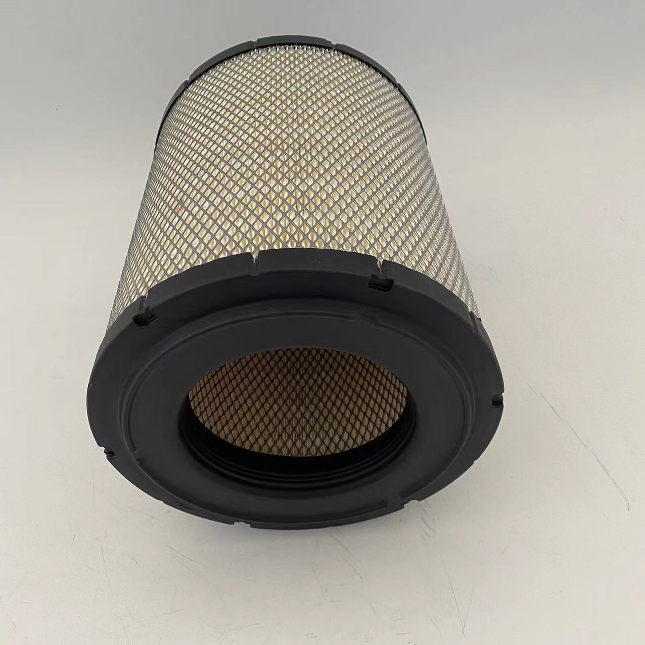 Агаарын шүүлтүүр A AF27693 AF27693 8-98693 8-981777-0 ISUZU-д зориулагдсан