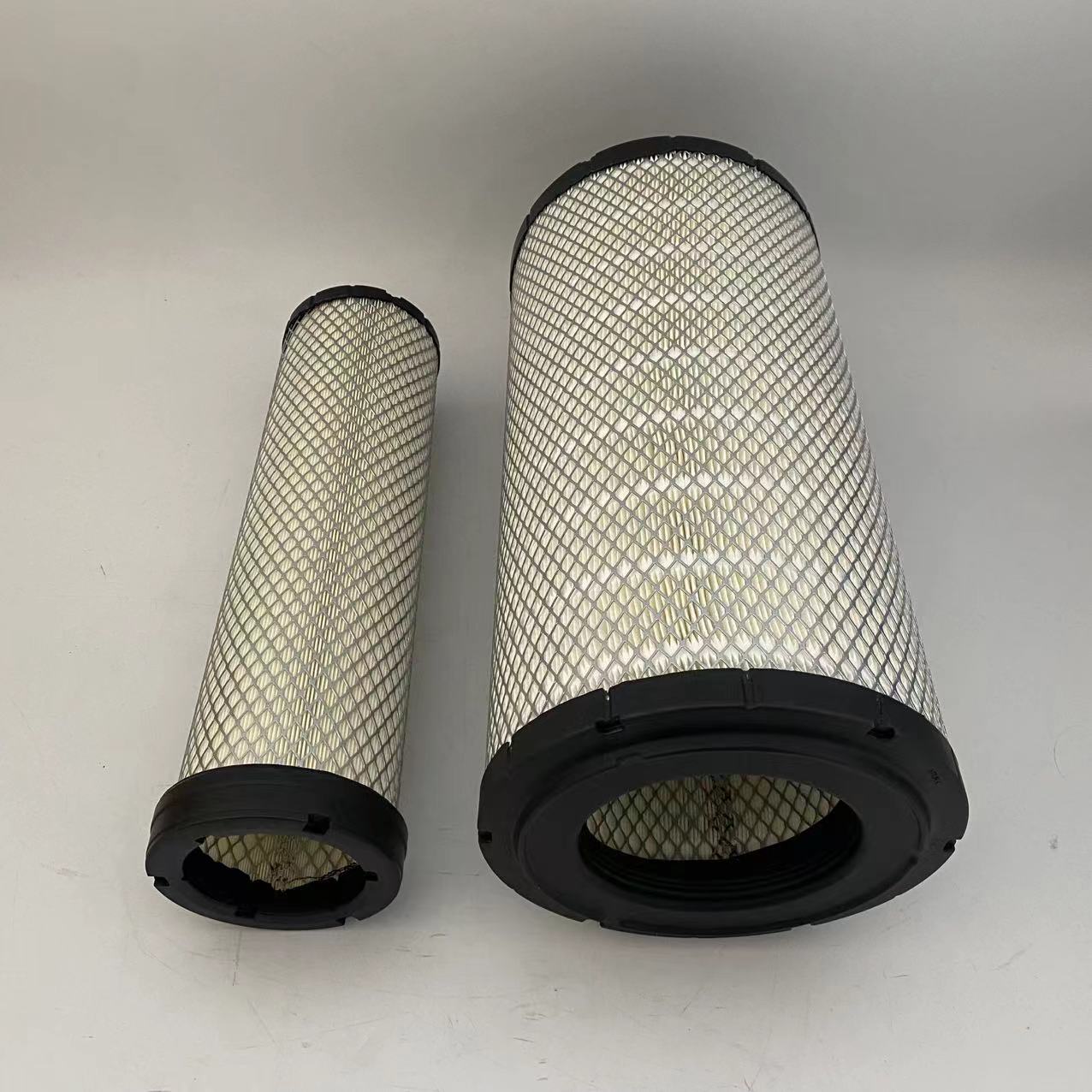 Агаарын шүүлтүүр za3037ab