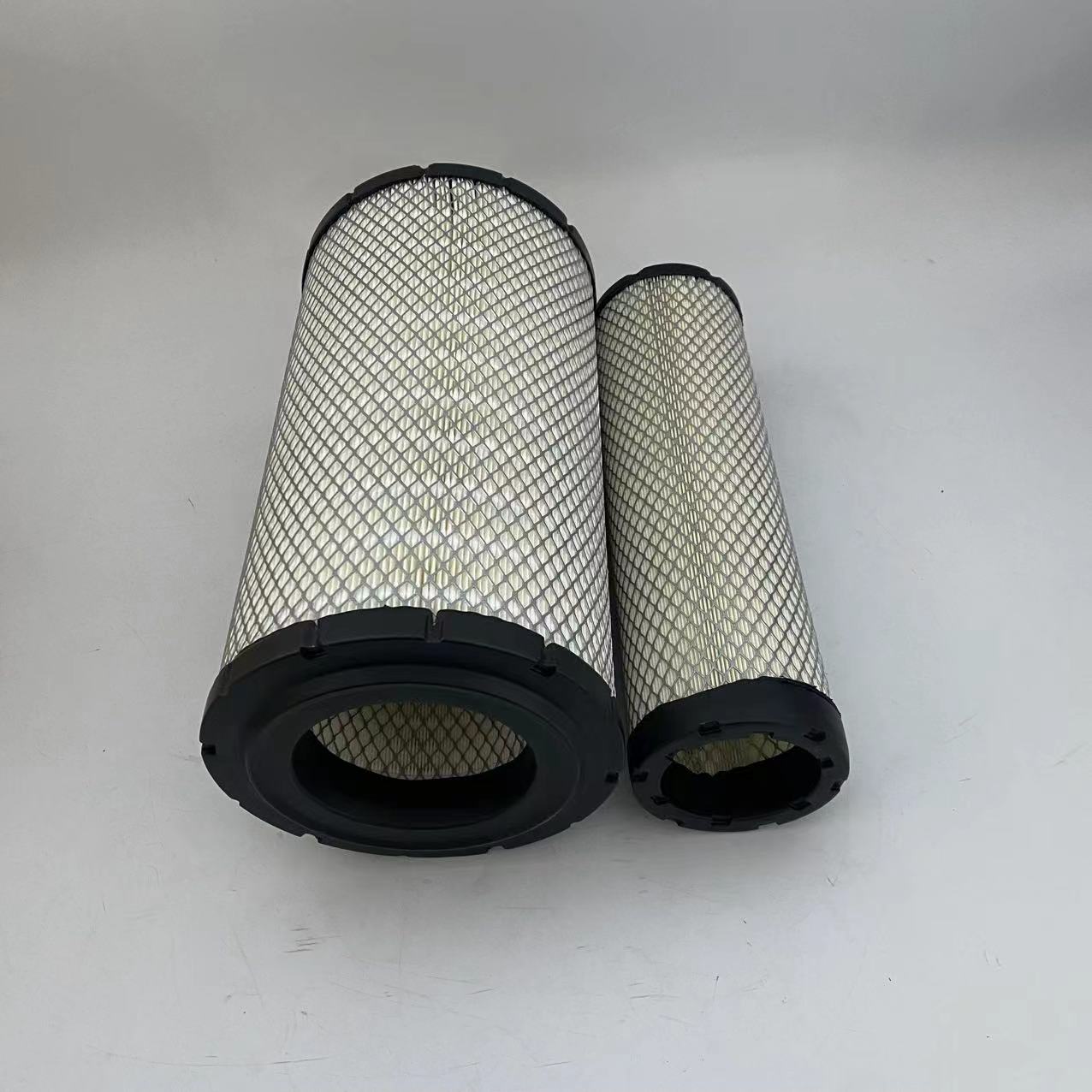 Агаарын шүүлтүүр za3097ab