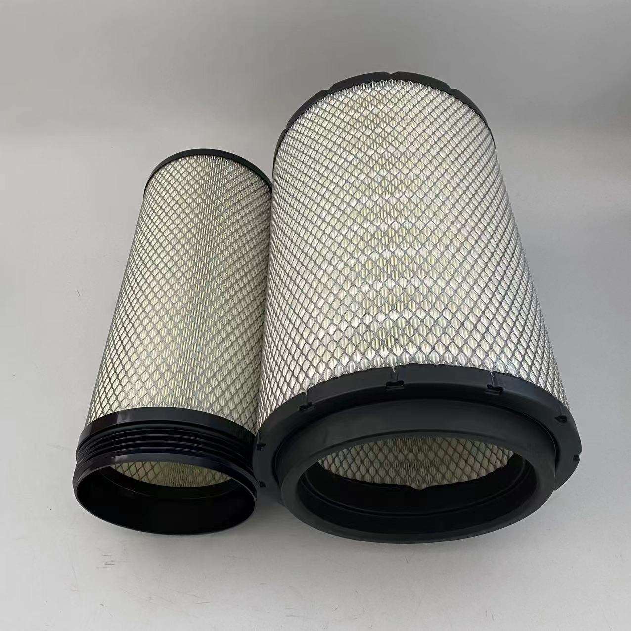Агаарын шүүлтүүр za3104ab