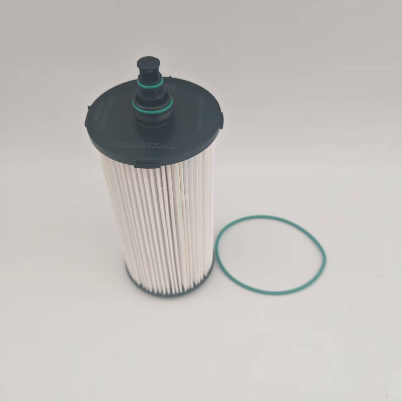 Шатахууны шүүлтүүр 24137493