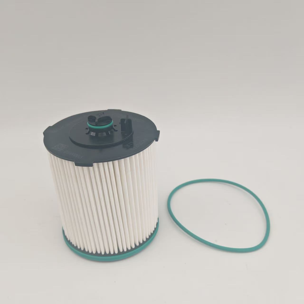 Шатахууны шүүлтүүр 24293775