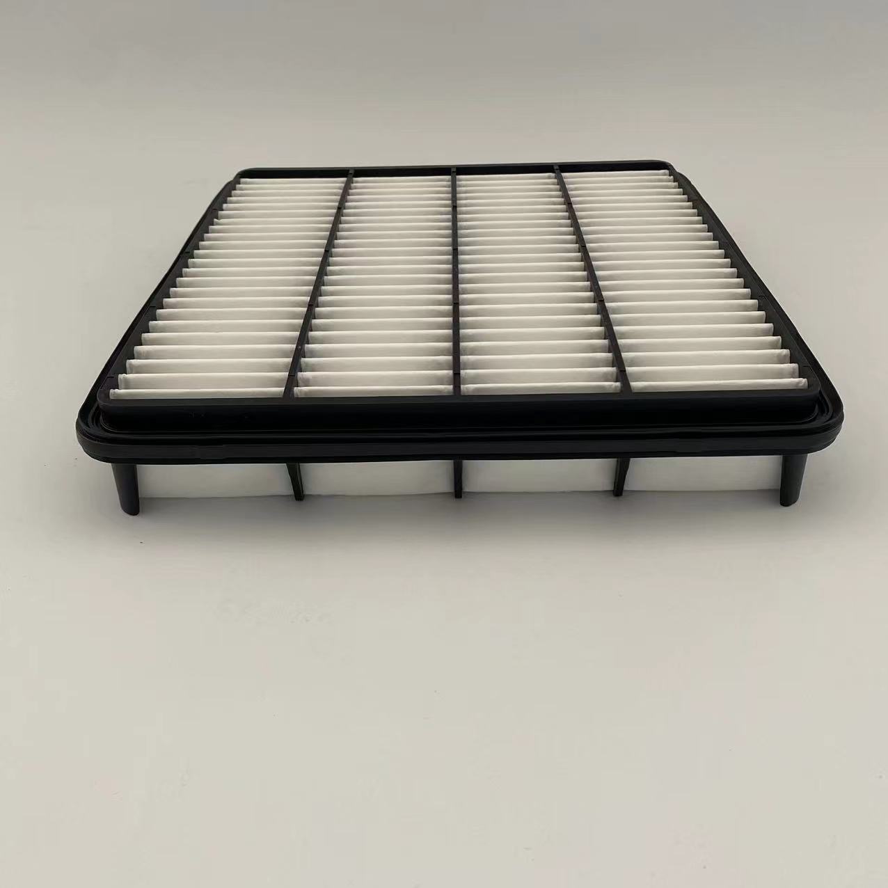 Lexus/Prado/Sequoia/Land cruiser агаарын шүүлтүүр 17801-38030