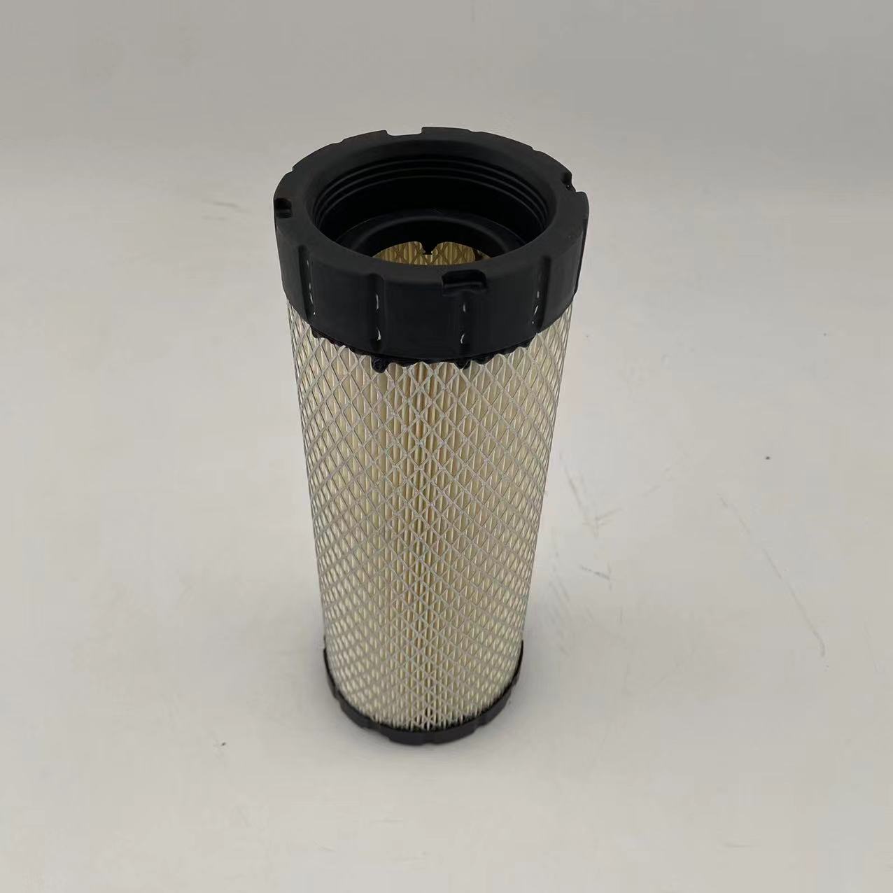 Агаар шүүгч 30-00426-27 тээвэрлэгч
