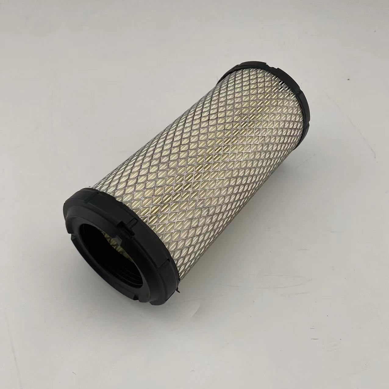 Цэнхэр парны агаар шүүгч 30-60097-20