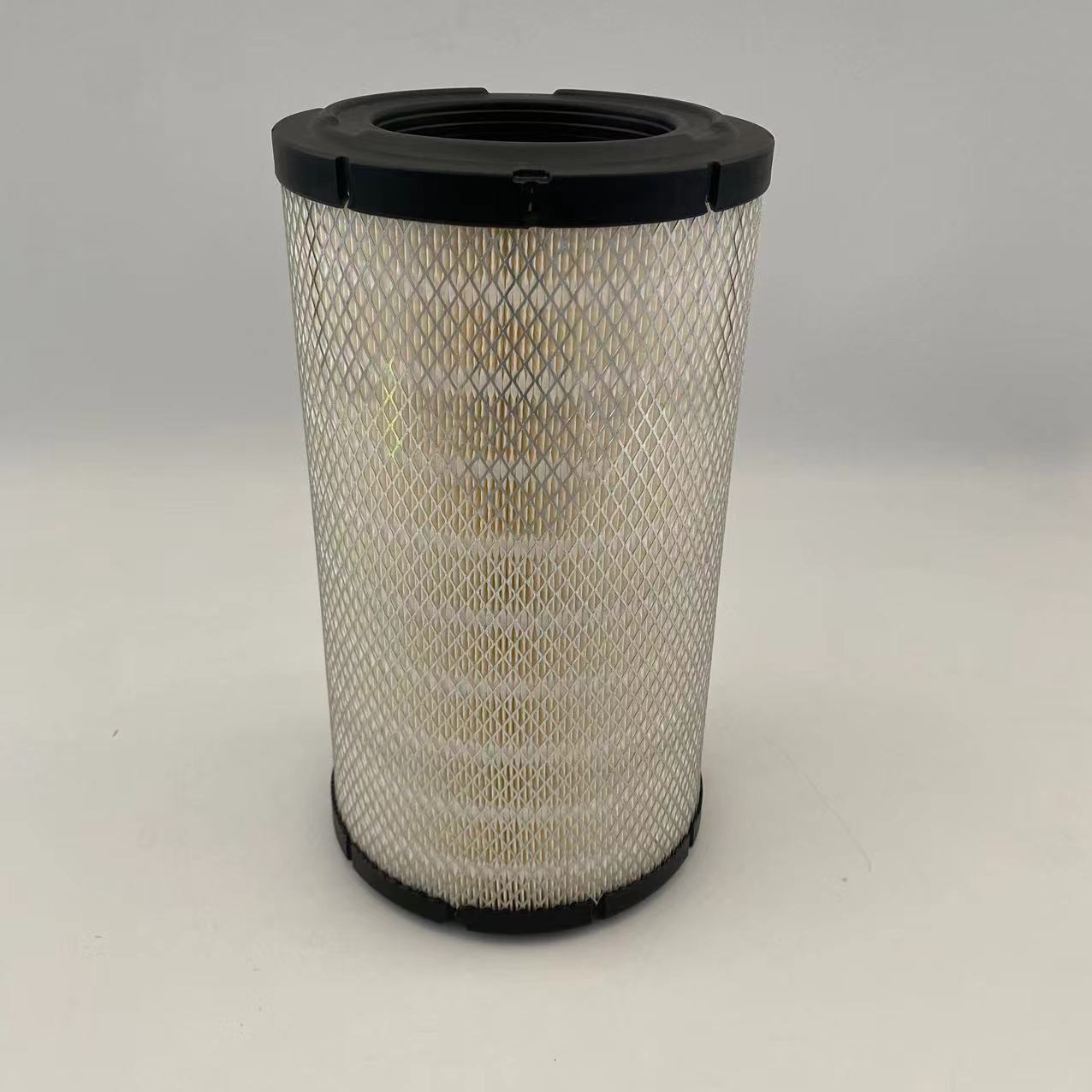 CASE-д зориулсан агаарын шүүлтүүр AF25384/KRH0652/4283861/MD-7608