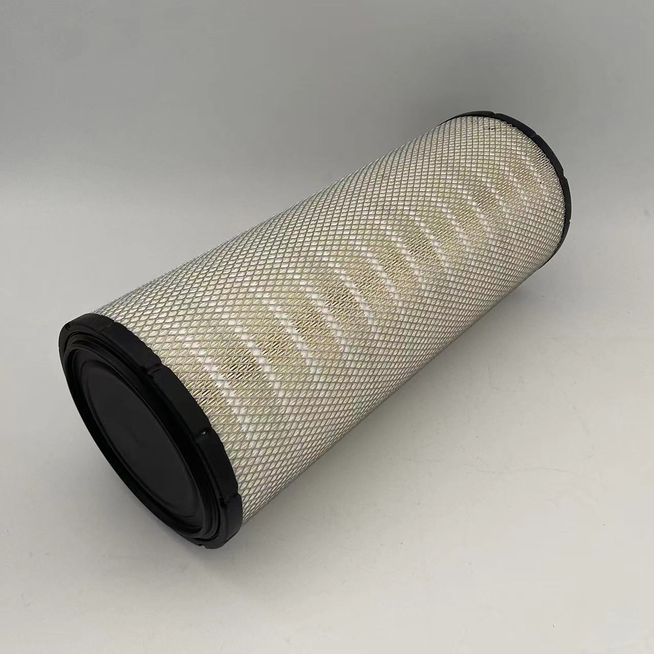 Thermo King-д зориулсан агаар шүүгч LAF2536/AF25589/131-8822