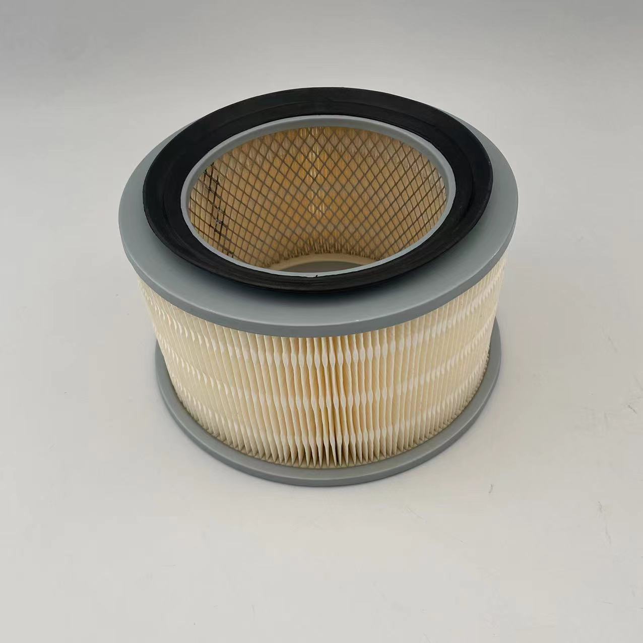 Мицубишигийн агаар шүүгч MB120389/137213Z40/137223603/SE0123603