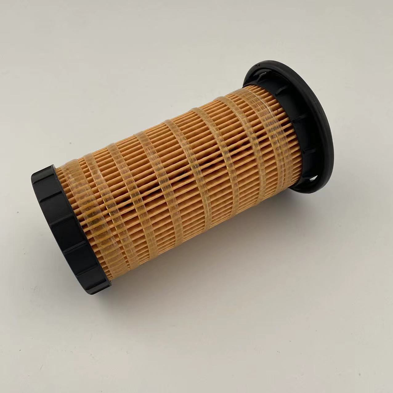 Картерийн түлшний шүүлтүүр 360-8960/467-1181/D4461492