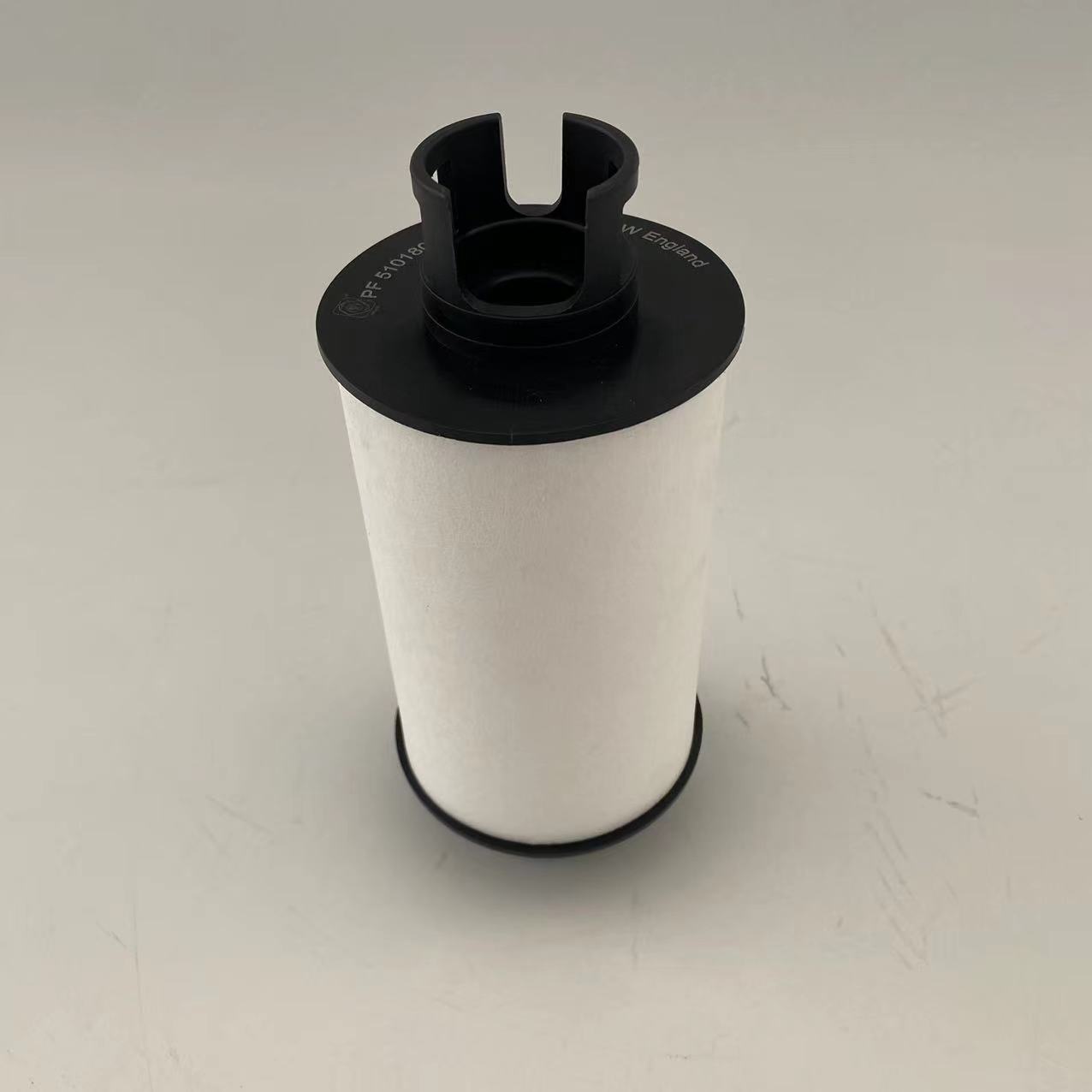 Түлшний шүүлтүүр PF51018046002/51.01804-6002 эрэгтэй