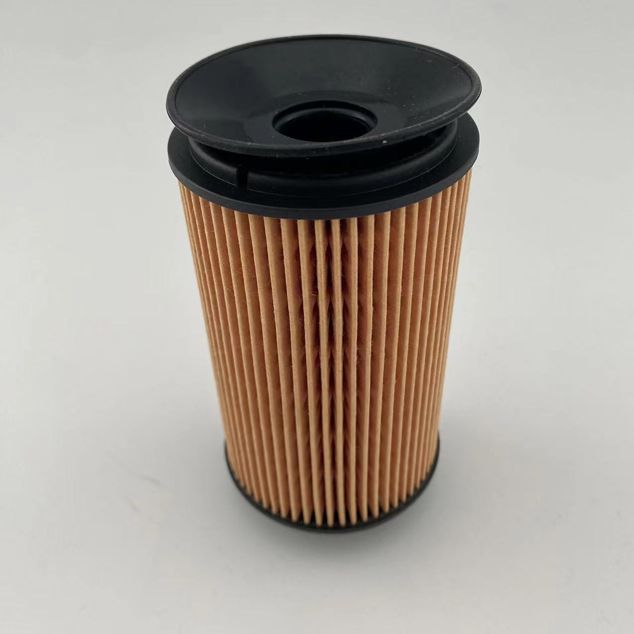 Mitsubishi/Nissan-д зориулсан тосны шүүлтүүр QC000001/504385104/EO-10060/P506077/15208-HJ00