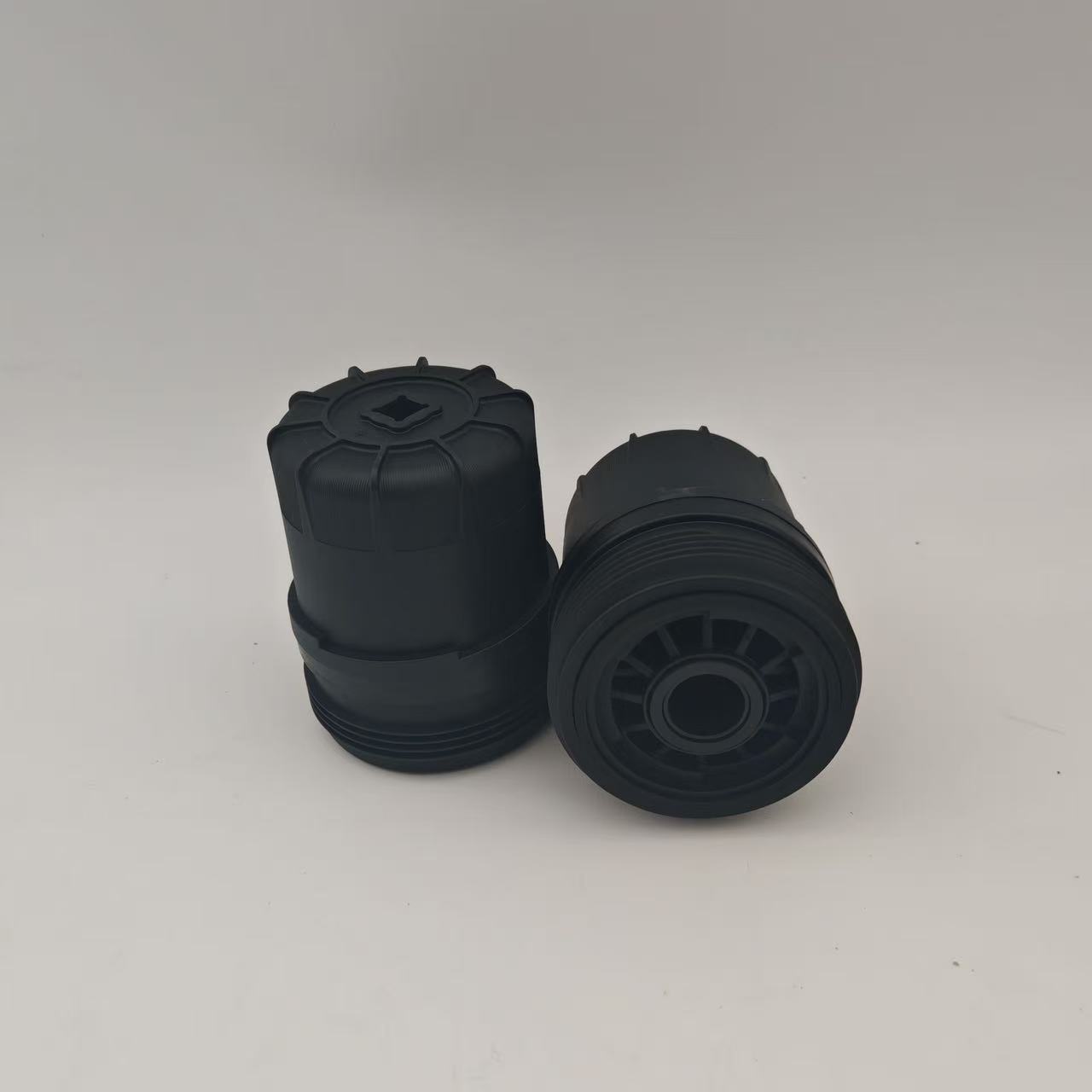 Hyundai Kia LF16016 тосны шүүлтүүр