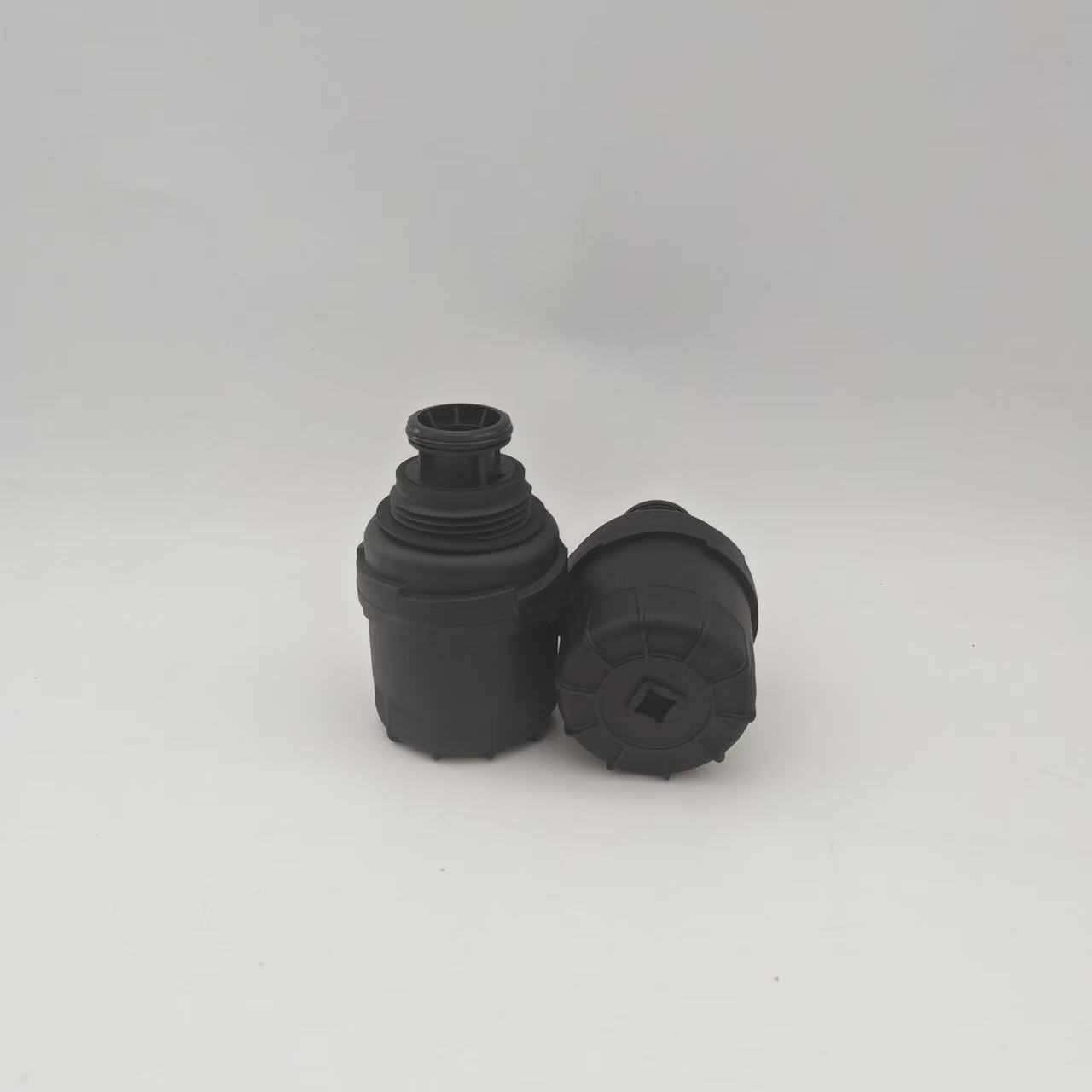 Hyundai Kia-ийн тосны шүүлтүүр LF17356