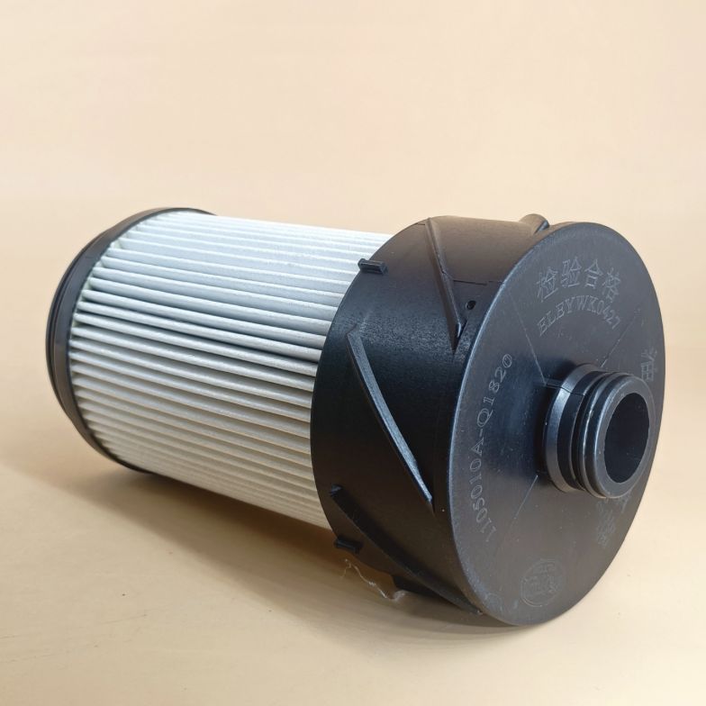 Газрын тосны шүүлтүүр 30-00463-00