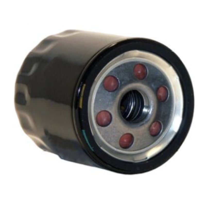 Тосны шүүлтүүр Солонгос автомашинд 26300-35505